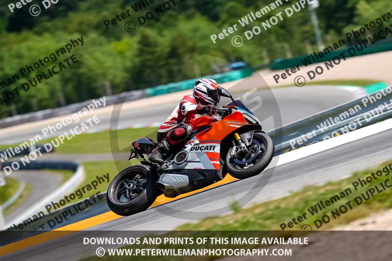 Brno;event digital images;motorbikes;no limits;peter wileman photography;trackday;trackday digital images